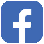 Facebook Sushi Prime