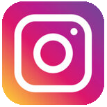 Instagram Sushi Prime